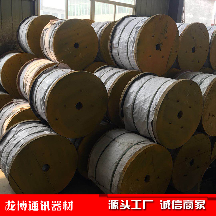 鋼絞線-3.jpg