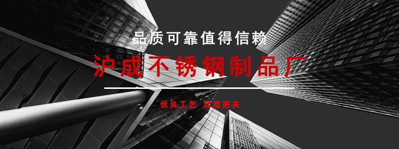 1_看圖王