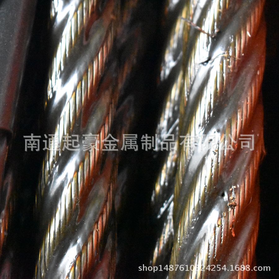 主圖1_副本