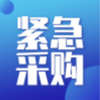 招募不銹鋼沖壓版 平板 槽鋼 角鐵供應商