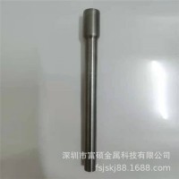 304不銹鋼毛細(xì)管金屬管 精密切割 變徑大小頭 折彎縮口 來圖加工
