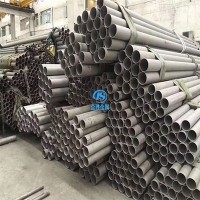 供應(yīng)304/316L/310S不銹鋼無縫管 不銹鋼厚壁管 工業(yè)無縫鋼管