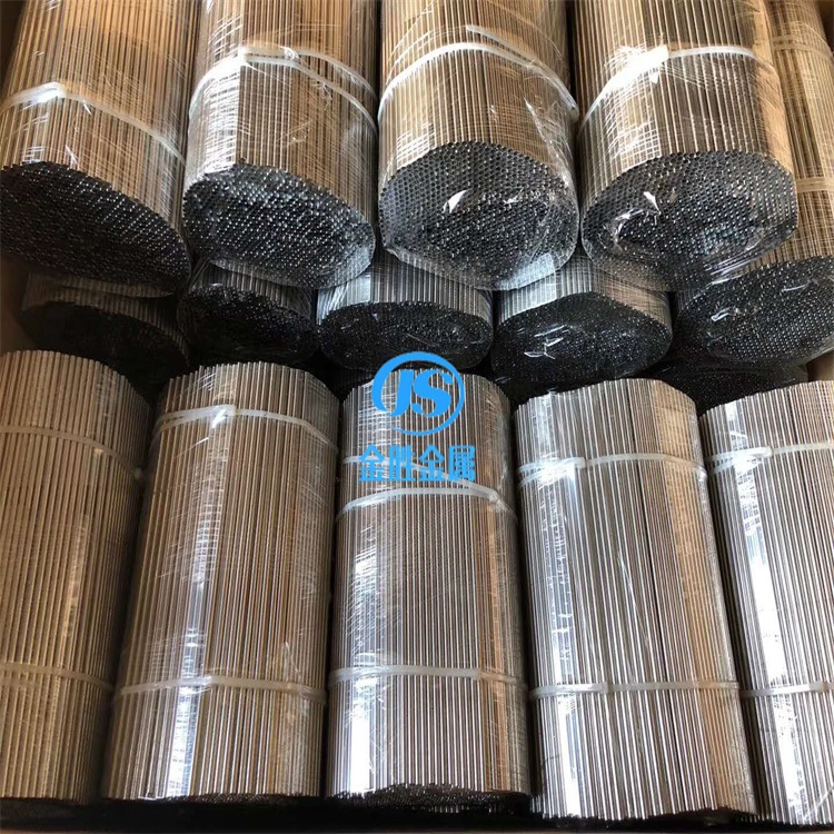 毛細(xì)管切割