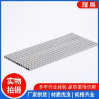 供應(yīng)不銹鋼氣路卡套管304無縫管精密管不銹鋼毛細(xì)管 不銹鋼盤管