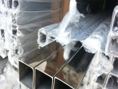 304方管/304矩形管/304不銹鋼方管 現(xiàn)貨供應(yīng)