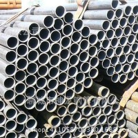 專業(yè)供應護欄管 鍍鋅護欄管批發(fā)零售，質優(yōu)價廉