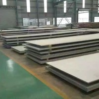 供應(yīng)熱軋不銹鋼板304不銹鋼板 供應(yīng)江西304不銹鋼板切割加工