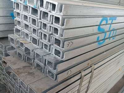 貴陽槽鋼廠家 12#槽鋼批發(fā)銷售標(biāo)準(zhǔn)槽鋼Q235B u型20#輕型熱軋槽鋼
