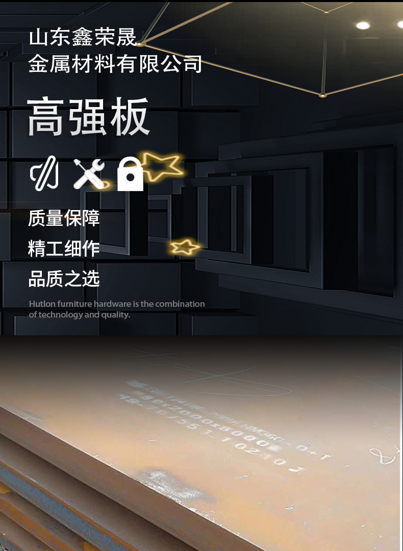 詳情頁1_01.jpg