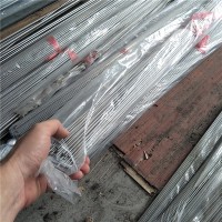 供應各種規(guī)格不銹鋼精密毛細管 304不銹鋼薄壁毛細管 切割加工