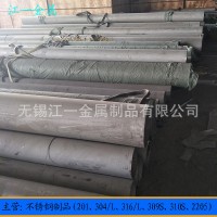 無錫衛(wèi)生級304不銹鋼管現(xiàn)貨、304不銹鋼裝飾管批發(fā)