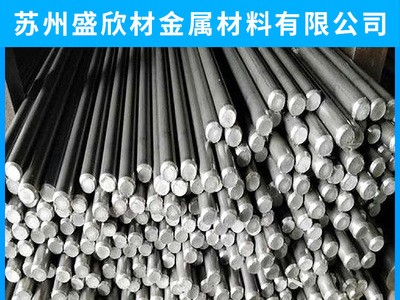 美標1215易切削鋼 材料 環(huán)保易車鐵 光圓 冷拉圓鋼 六角鋼 鋼棒