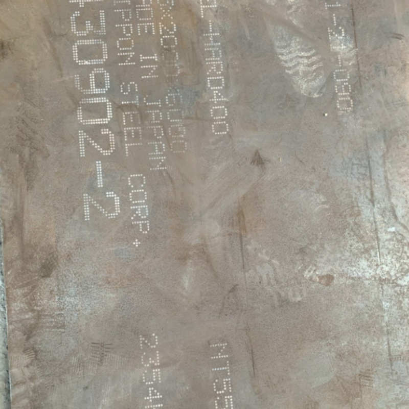 微信圖片_2020110219562326.png