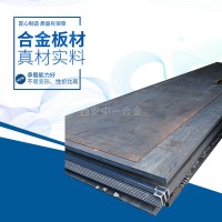 廠家供應(yīng) Q345低合金鋼板開平板定尺熱軋板中厚板等離子切割加工