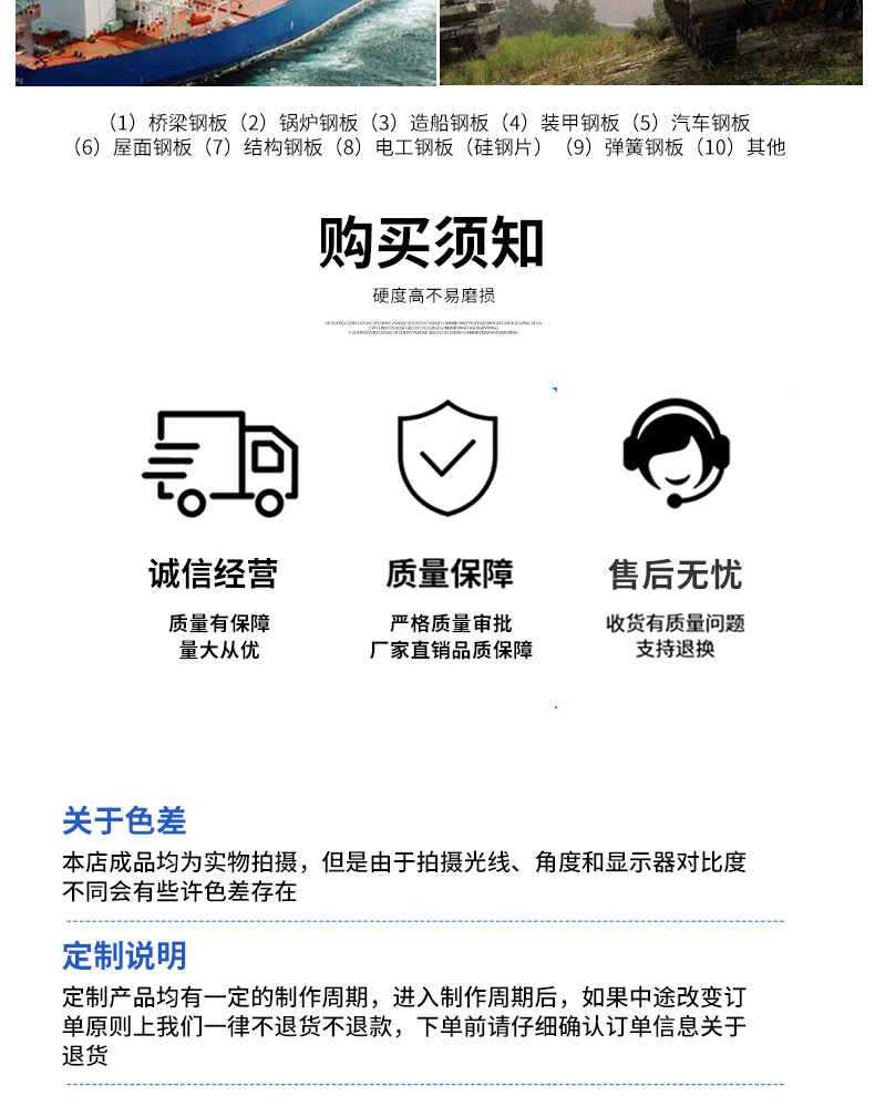 未標題-1_13.jpg