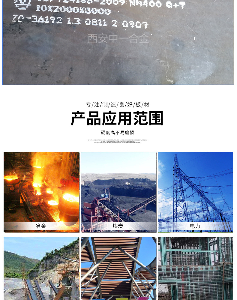 未標題-1_12.jpg