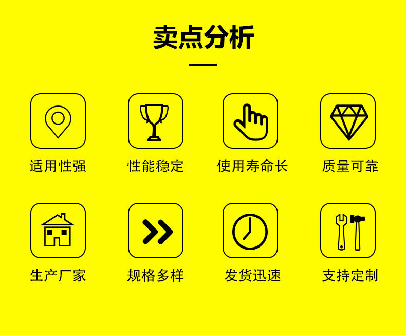 現(xiàn)貨304不銹鋼軋花網(wǎng)編織振動(dòng)篩網(wǎng)高目數(shù)316L軋花網(wǎng)金屬編織網(wǎng)