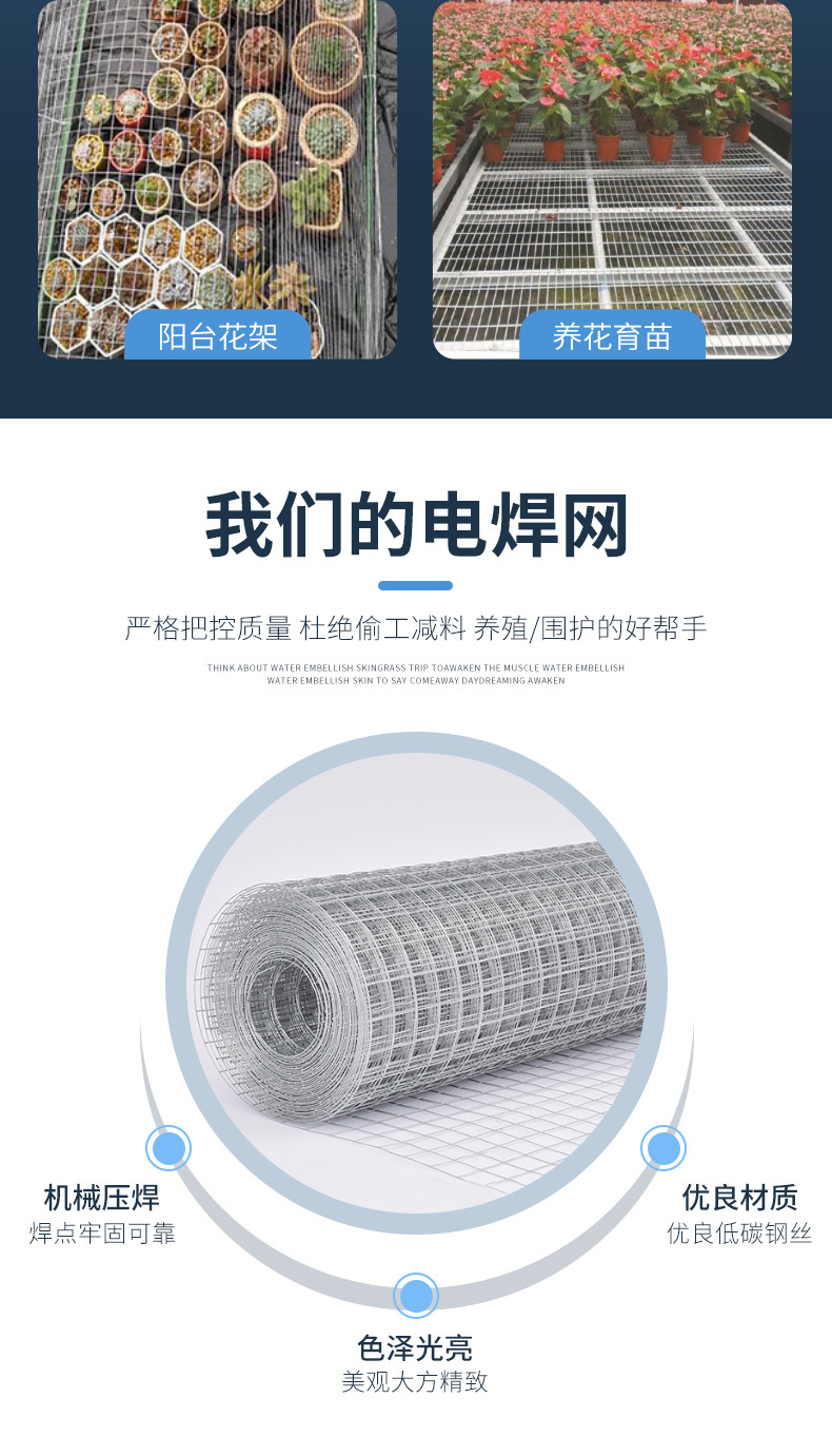 電焊網(wǎng)_03.jpg