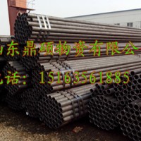 供：12Cr1MoVG合金無(wú)縫鋼管現(xiàn)貨今日價(jià)格