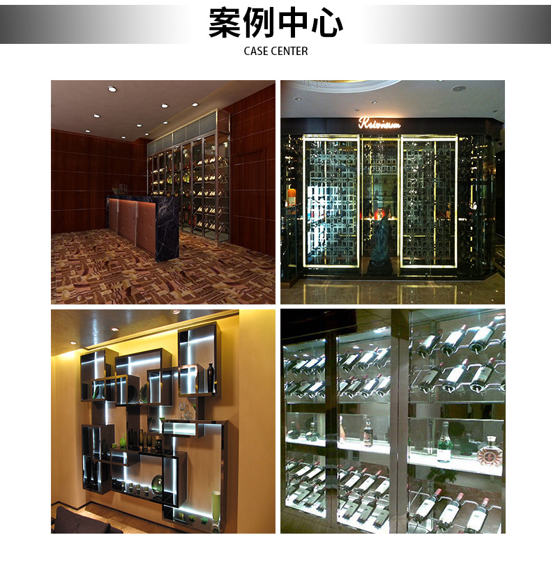 水天孚-裝飾線條詳情頁_05.jpg