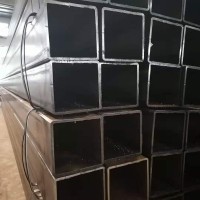 廠家直供Q235B方管 大口徑方管 冷拔方管 各種規(guī)格齊全 歡迎采購(gòu)