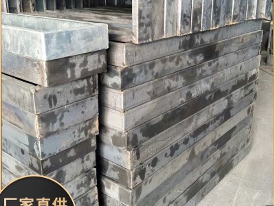 佛山廠家現(xiàn)貨直供角鐵框 尺寸可定制 建筑專用角鐵框 量大從優(yōu)