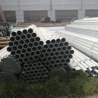 六米定尺熱鍍鋅無(wú)縫鋼管 12米定尺熱鍍鋅無(wú)縫鋼管現(xiàn)貨供應(yīng)