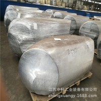 江蘇南京不銹鋼90度彎頭沖壓彎頭，碳鋼焊接彎頭，化工污水用