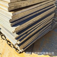 加工定做預埋鋼板 鋼結構預埋板 焊接預埋件