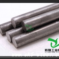 德國(guó)沖壓彈簧鋼CK101韓國(guó)進(jìn)口SPS9錳鋼板卷材