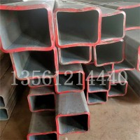 歐標(biāo)方管S355J0 英標(biāo)直角方管S355J2 S275JR