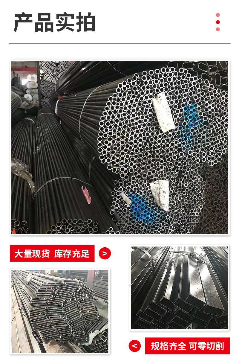 詳情2_05.jpg