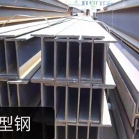 H型鋼 價(jià)格電議
