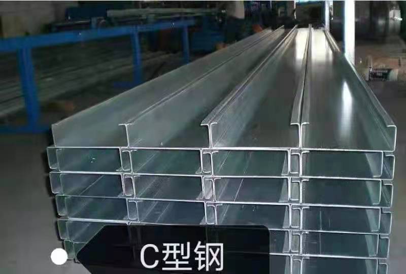 微信圖片_20210805141117