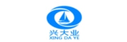 興大業(yè)