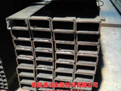 熱軋矩管現(xiàn)貨庫(kù)存 量大從優(yōu) 訂做加工規(guī)格齊全 具體價(jià)格電議為準(zhǔn)