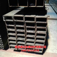 熱軋矩管現(xiàn)貨庫存 量大從優(yōu) 訂做加工規(guī)格齊全 具體價(jià)格電議為準(zhǔn)