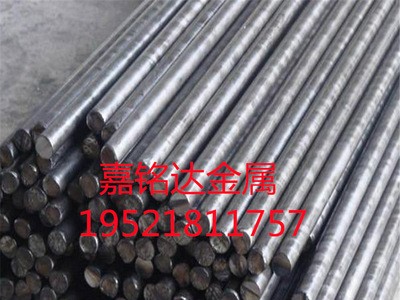 廠家直銷1214易切削鋼棒 1214研磨圓棒 自動車床1214圓鋼
