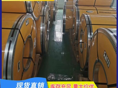 廠家批發(fā) 304不銹鋼卷 316l不銹鋼卷 現(xiàn)貨供應(yīng) 規(guī)格多樣