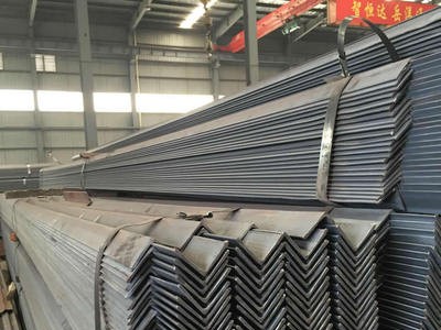 廠家可加工定做不銹鋼角鋼2205 Q345B等邊角鋼 規(guī)格齊全