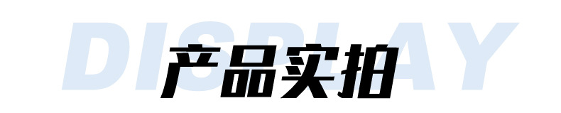 無(wú)縫管_10.jpg