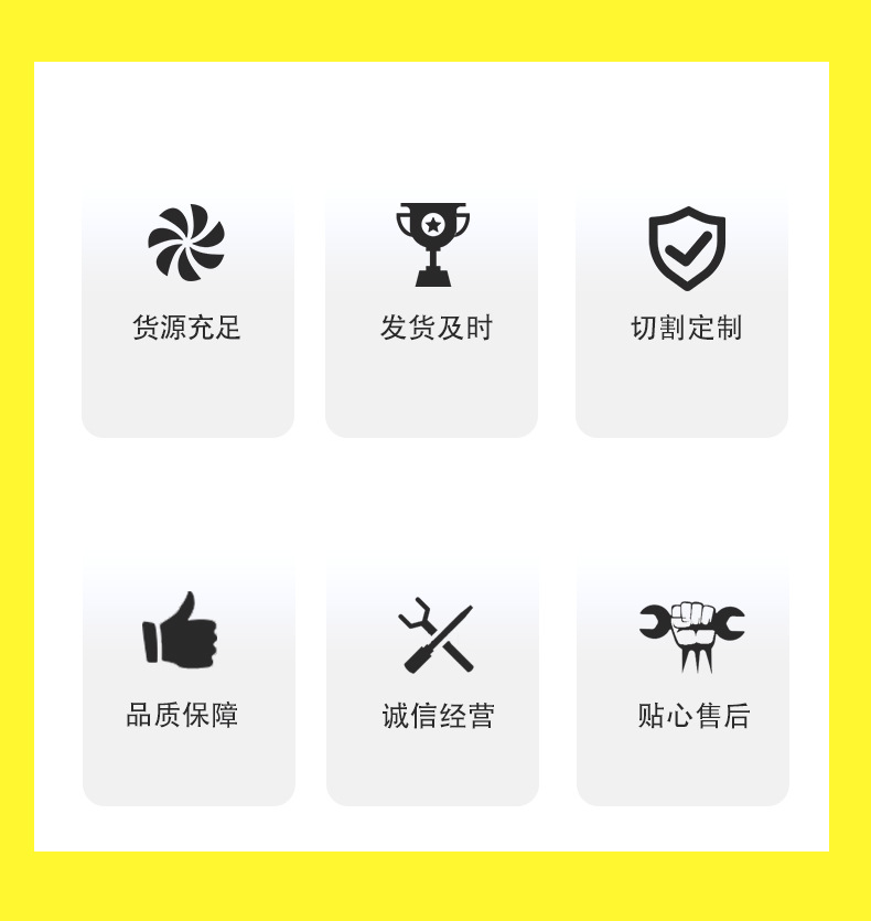 厚壁無縫鋼管_03.jpg