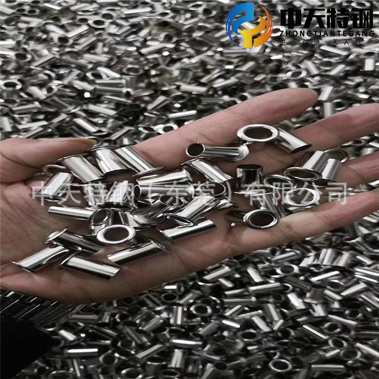 中天實(shí)拍圖 所見即所得