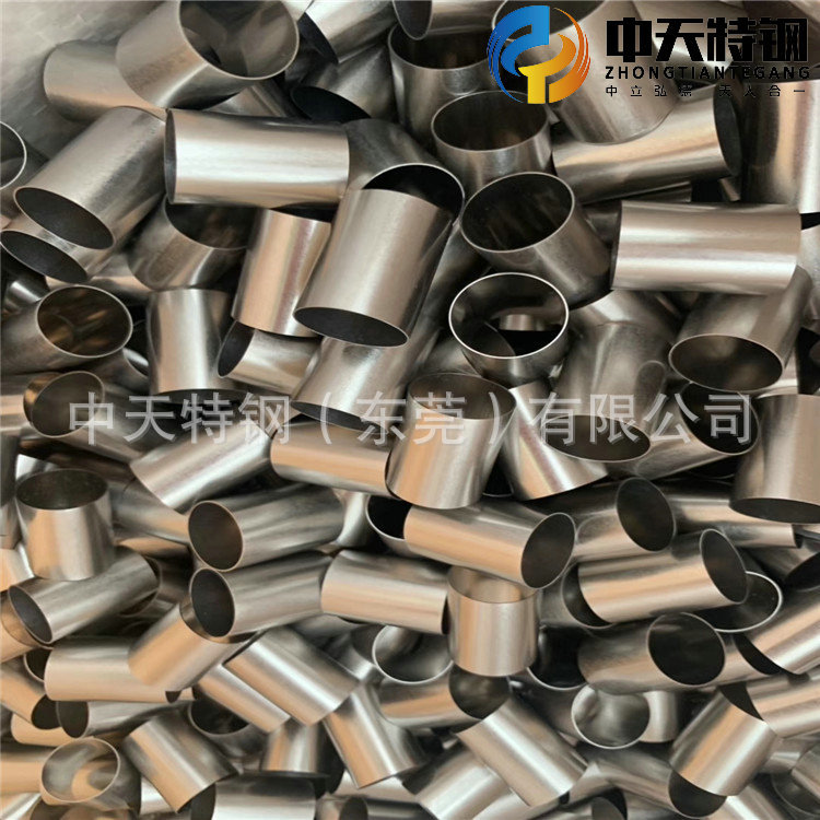 中天實(shí)拍圖 所見即所得