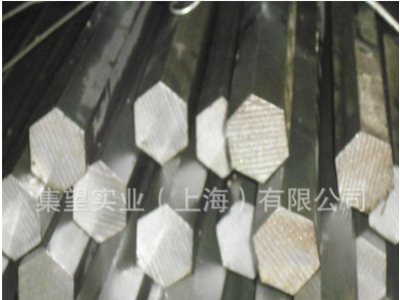 廠銷冷拉光亮圓棒A3 45號(hào)六角鋼扁鋼圓鋼六角棒方鋼 可產(chǎn)各種材質(zhì)