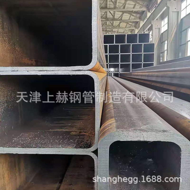 方管6.jpg
