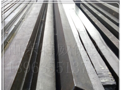 廠家現(xiàn)貨A3冷拔方鋼 45#冷拉方鋼 40*40高精度車床用方鋼規(guī)格齊全