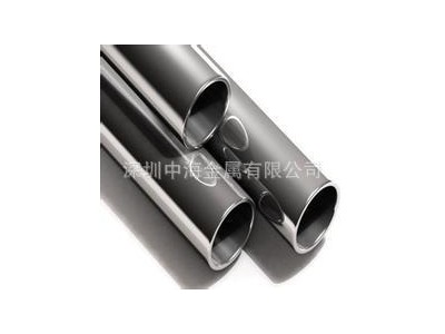 特質(zhì)304不銹鋼 不銹鋼圓管 不銹鋼圓管可切割 焊接 量大從優(yōu)
