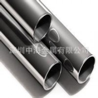 特質(zhì)304不銹鋼 不銹鋼圓管 不銹鋼圓管可切割 焊接 量大從優(yōu)