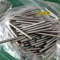 盛軒現(xiàn)貨304不銹鋼毛細(xì)管 加工可切斷去毛刺 316不銹鋼精密管